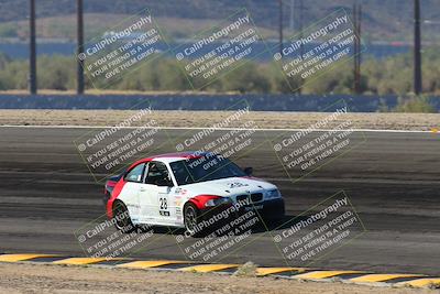 media/Feb-18-2024-Nasa AZ (Sun) [[891db5b212]]/6-Race Group B/Session 1 Bowl Exit/